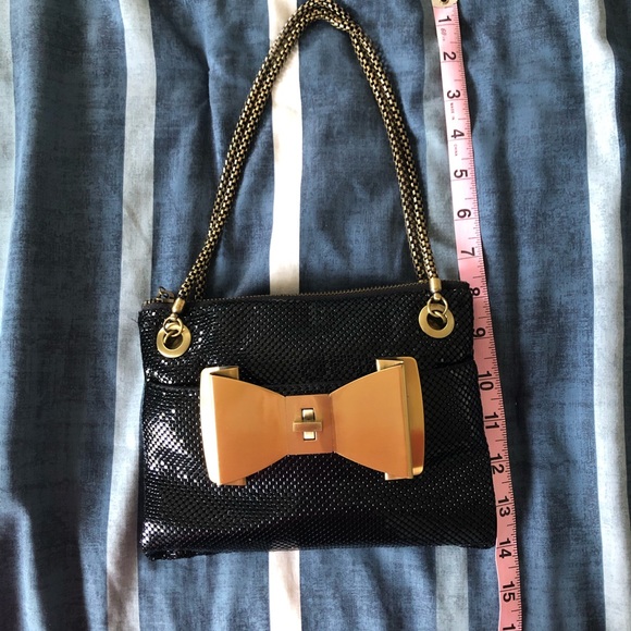 Felix Ray purse - Picture 5 of 5